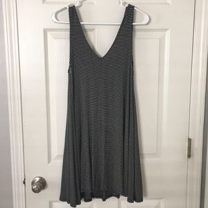 American Eagle Dress